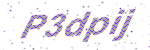 Click to Change image
