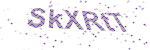 Click to Change image