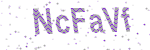 Click to Change image