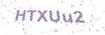 Click to Change image