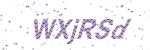 Click to Change image