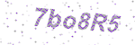 Click to Change image