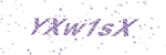 Click to Change image