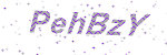 Click to Change image