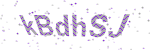 Click to Change image