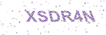 Click to Change image