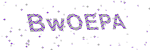 Click to Change image