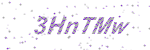 Click to Change image