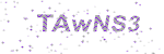 Click to Change image