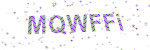 Click to Change image