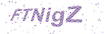 Click to Change image