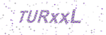 Click to Change image