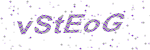Click to Change image