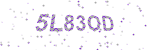 Click to Change image