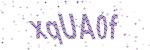 Click to Change image