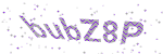 Click to Change image