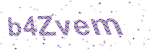 Click to Change image