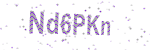 Click to Change image
