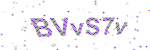Click to Change image