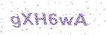 Click to Change image
