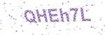 Click to Change image