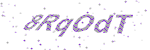 Click to Change image