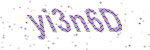 Click to Change image