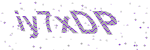 Click to Change image