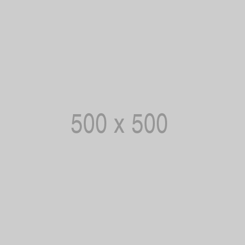 989099_MAPAC Pallet Brochure & Handling Guide.pdf